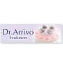 Dr. Arrivo- портативный аппарат для электропорации и безъинекционной мезотерапии 