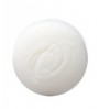 Virgin Medical Soap 