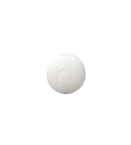 Virgin Medical Soap 