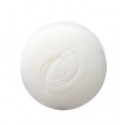 Virgin Medical Soap 