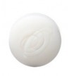 Virgin Medical Soap 