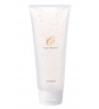 Virgin Medical Cleansing gel 150g