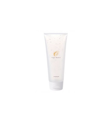 Virgin Medical Cleansing gel 150g