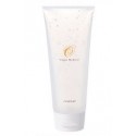Virgin Medical Cleansing gel 150g