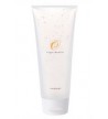 Virgin Medical Cleansing gel 150g