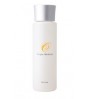 Virgin Medical Lotion (озоновый лосьен)