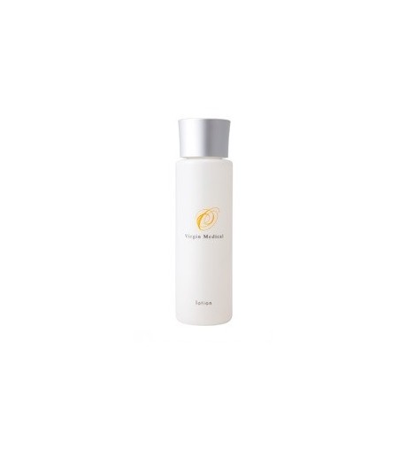 Virgin Medical Lotion (озоновый лосьен)