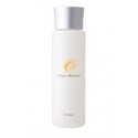 Virgin Medical Lotion (озоновый лосьен)