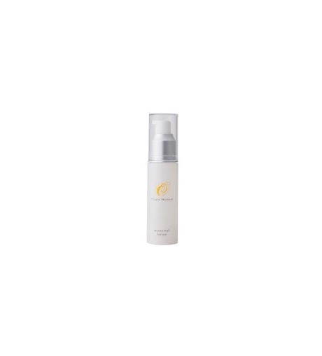 Virgin Medical Essence