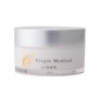 Virgin Medical Cream