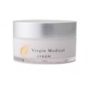 Virgin Medical Cream