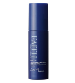 Faith Lamellar Mode Enegizing Essence 35ml